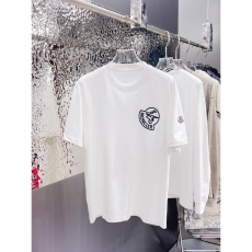 Moncler T-Shirts